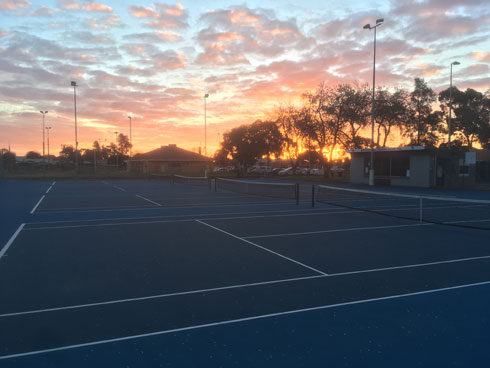 Broadview Tennis Club 03