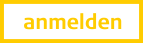 anmelden