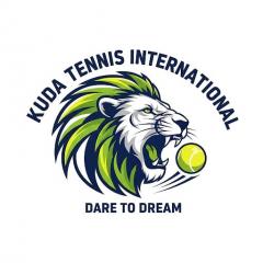 Logo KTI Kuda Tennis international