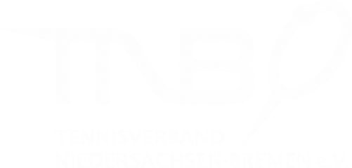 Logo Tennisverband Niedersachsen-Bremen e.V.