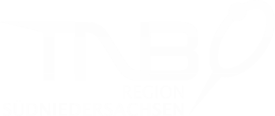 Logo TNB Region Südniedersachsen
