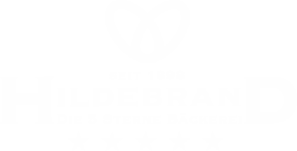 Bäckerei Hildebrand