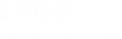 Ergo Versicherungsbüro Ilgner