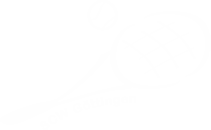 SCW Göttingen