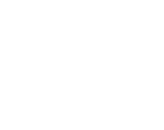 Tennis Akademie Niedersachsen