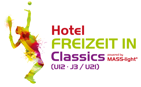 Hotel Freizeit Classics powered by MASS-light